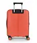 Валіза Gabol Brooklyn (S) Coral (123922-036) - мініатюра 3