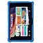 Чохол SoftGel Kids дитячий Lenovo Tab P11 (2 gen) 11.5 Tb350 TB355 Синій - мініатюра 5