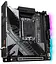 Материнская плата Gigabyte B760I AORUS PRO DDR4 - миниатюра 4
