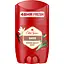 Уцінка. Твердий дезодорант Old Spice Oasis 50 мл  - мініатюра 1