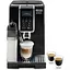 Кофемашина DeLonghi Dinamica ECAM 359.55 B - миниатюра 2