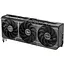 Видеокарта Asus Prime GeForce RTX 5060 Ti 8 GB OC Edition (PRIME-RTX5060TI-O8G) UA [135954] - миниатюра 6