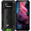 Смартфон Oukitel WP23 Plus 8/256GB Navy Green [143092] - миниатюра 1