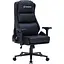 Ігрове крісло GamePro (GC695B) - мініатюра 2