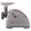 Мясорубка Moulinex ME6261 - миниатюра 3