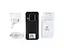 Смартфон Oukitel WP30 Pro 12/512GB 5G Black - мініатюра 5