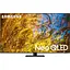 Телевизор Samsung QE65QN95DAUXUA - миниатюра 1