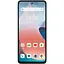 Смартфон Blackview SHARK 8 678" FHD+ /8 ГБ/256 ГБ/ G99/5000 мАч/64+13 Мп /NFC/ Синий - миниатюра 1