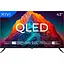 Телевизор Kivi 43'' UHD Prime E5 QLED (43U770QB) - миниатюра 1