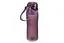 Пляшка для води спортивна Laprida EYUN пластикова 600 мл фіолетова (67-2793) - мініатюра 3