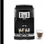 Кавомашина автоматична Delonghi Magnifica S ECAM 22.115.B - мініатюра 1