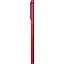 Смартфон Motorola Moto G05 4/256 GB Plum Red (PB6L0030UA) UA-UCRF [130349] - миниатюра 7