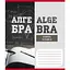 Зошит загальний "Шкільні предмети" Leader 048-590128K-4 в клітинку, 48 аркушів - мініатюра 1