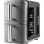 Мультипіч Ninja Double Stack XL 2-Level Hot Air Fryer SL451EU (126263) - мініатюра 3
