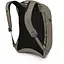 Рюкзак Osprey Aoede Airspeed Backpack 20 Бежевый (1054-009.3445) - миниатюра 2