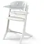 Стул Cybex Lemo Platinum 4 в 1 White Wood (524001571) - миниатюра 2