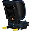 Автокресло Lionelo Orin i-size blue navy (LO-ORIN I-SIZE BLUE NAVY) - миниатюра 5