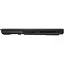 Ноутбук Asus TUF Gaming F16 FX607VU (FX607VU-RL079) [137319] - мініатюра 9