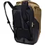 Рюкзак Thule Paramount Hybrid Pannier 26L Nutria (TH 3205093) - мініатюра 4