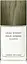 Туалетная вода Issey Miyake L'Eau d'Issey Pour Homme Eau & Cedre 50 мл - миниатюра 1
