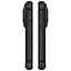 Смартфон Oukitel WP36 8/128GB Black - мініатюра 9