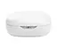 TWS JBL Wave Flex White (JBLWFLEXWHT) UA - мініатюра 5