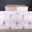 Комплект постільної білизни Mirson Ranforce Elite Minimal Dots 160х220 см (2200013009566) - мініатюра 1