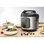 Мультиварка Gorenje MC2SBK - мініатюра 13
