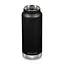 Термобутылка Klean Kanteen TKWide Chug Cap 946 мл (1017-1008337) - миниатюра 4