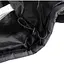 Куртка Alpine Pro Werd XL Сіра (1054-007.020.0076) - мініатюра 6