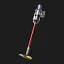 Пилосос Dyson Outsize+ Cordless Vacuum (394430-01) - мініатюра 6