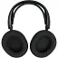 Игровая гарнитура SteelSeries Arctis Nova 5P Black PC/PS/SW/MAC/MOB - миниатюра 4