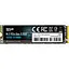 SSD накопичувач Silicon Power P34A60 1 TB (SP001TBP34A60M28) - мініатюра 1