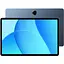 Планшет Oppo Pad SE 4/128GB Wi-Fi Twilight Blue [139254] - мініатюра 5