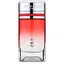 Туалетна вода тестер Franck Olivier Franck Red 75 мл - мініатюра 1