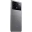 Смартфон Xiaomi Смартфон Poco X6 Pro 5G 12/512Gb Grey NFC Global version - мініатюра 1