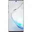 Смартфон Samsung N970U Galaxy Note 10 Single 256GB (Black) USA Version 1SIM Snapdragon - миниатюра 2