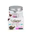 Маска для обличчя очисна Collagen Snail з коаліном 150 г - мініатюра 1
