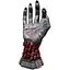 Фигурка Берсерк рука Бога Berserk 25 см CH BRS H - миниатюра 1
