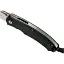 Нож Boker Plus Takara CF - миниатюра 6