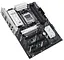 Материнська плата AM5 Asus PRIME B840-PLUS WIFI, B840, 4xDDR5, Int.Video (CPU), 4xSATA3, 3xM.2, 1xPCI-E 4.0x16, 3xPCI-E 3.0x16, 1xPCI-E. 2.5Gb, WiFi 6E, Bluetooth 5.3, 6xUSB 3.2/6xUSB 2.0, HDMI/DP, ATX - мініатюра 5