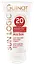 Антивіковий лосьйон від сонця для тіла SPF20 Age Sun Anti-Ageing Sun Lotion Body Guinot 150 мл - мініатюра 2