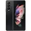 Смартфон Samsung Galaxy Fold 3, 12/256GB Phantom Black (SM-F926BZKD) (Global) [5G, NFC, 2 SIM/1 SIM + 1 eSIM] - мініатюра 1