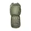 Рюкзак Tasmanian Tiger Modular Tac Pack 28 Olive (1033-TT 7399.331) - миниатюра 2
