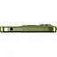 Смартфон Motorola Moto G15 Power 8/256 GB Iguana Green (PB6G0007UA) UA-UCRF [130352] - миниатюра 11