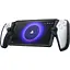 Чохол Spigen Thin Fit для Sony Playstation Portal Black (ACS07235) [113508] - мініатюра 9