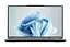 2E Ноутбук Complex Pro 15 15.6FHD IPS AG/Intel i7-1260P/16/1024F/int/DOS - миниатюра 1
