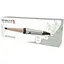 Плойка конусна Remington E51 Botanicals Curling Wand CI5860 - мініатюра 3
