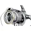 Катушка Shimano Stella FJ C3000XG 12+1BB - миниатюра 5