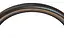 Покрышка Maxxis DTH 26 x 2.30 TPI-60 Wire EXO/Tanwall (1052-ETB00334500) - миниатюра 2